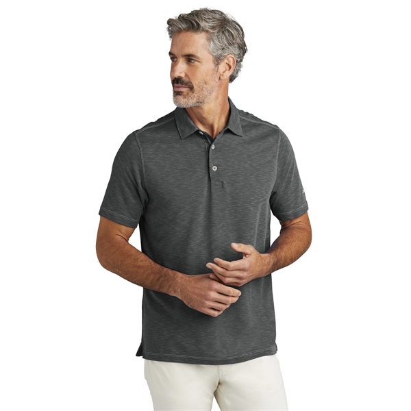 LIMITED EDITION Tommy Bahama Palmetto Paradise Polo - LIMITED EDITION Tommy Bahama Palmetto Paradise Polo - Image 0 of 19