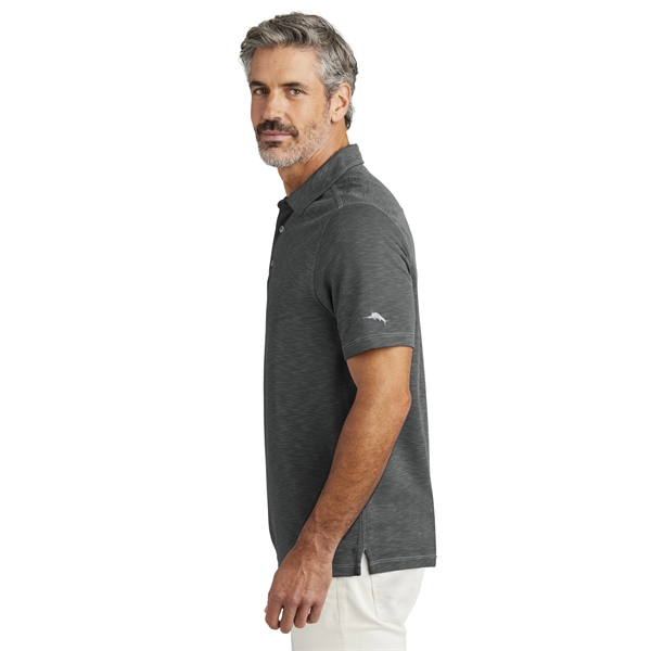 LIMITED EDITION Tommy Bahama Palmetto Paradise Polo - LIMITED EDITION Tommy Bahama Palmetto Paradise Polo - Image 2 of 19