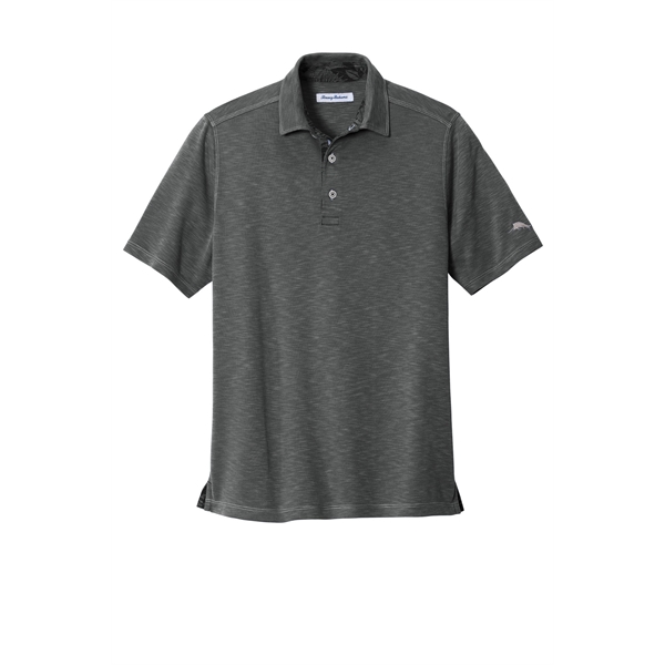 LIMITED EDITION Tommy Bahama Palmetto Paradise Polo - LIMITED EDITION Tommy Bahama Palmetto Paradise Polo - Image 3 of 19