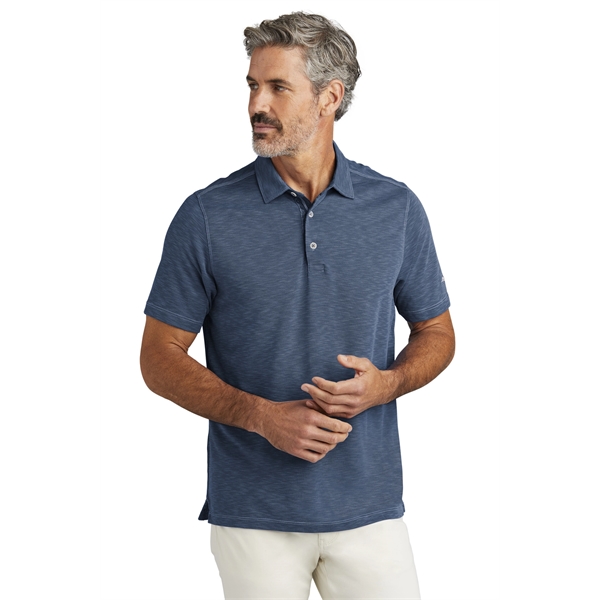 LIMITED EDITION Tommy Bahama Palmetto Paradise Polo - LIMITED EDITION Tommy Bahama Palmetto Paradise Polo - Image 4 of 19