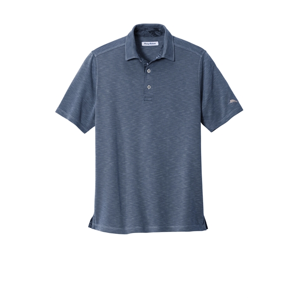 LIMITED EDITION Tommy Bahama Palmetto Paradise Polo - LIMITED EDITION Tommy Bahama Palmetto Paradise Polo - Image 7 of 19