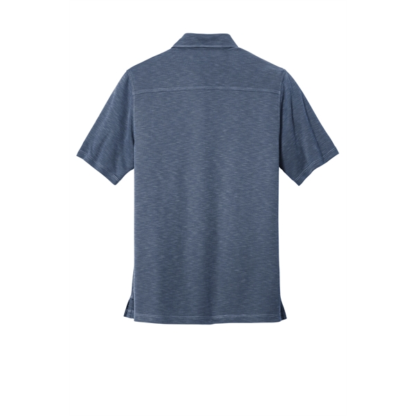 LIMITED EDITION Tommy Bahama Palmetto Paradise Polo - LIMITED EDITION Tommy Bahama Palmetto Paradise Polo - Image 8 of 19