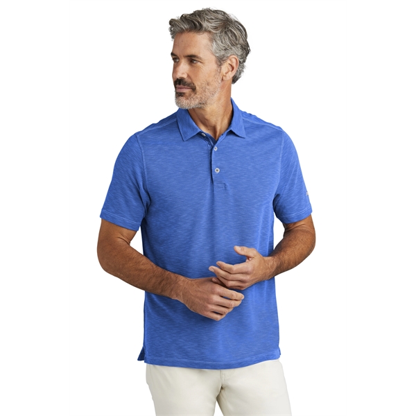 LIMITED EDITION Tommy Bahama Palmetto Paradise Polo - LIMITED EDITION Tommy Bahama Palmetto Paradise Polo - Image 9 of 19