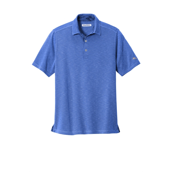 LIMITED EDITION Tommy Bahama Palmetto Paradise Polo - LIMITED EDITION Tommy Bahama Palmetto Paradise Polo - Image 12 of 19