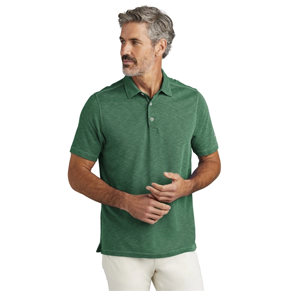 LIMITED EDITION Tommy Bahama Palmetto Paradise Polo - LIMITED EDITION Tommy Bahama Palmetto Paradise Polo - Image 14 of 19