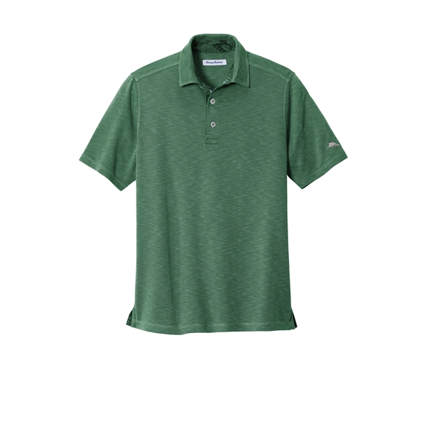 LIMITED EDITION Tommy Bahama Palmetto Paradise Polo - LIMITED EDITION Tommy Bahama Palmetto Paradise Polo - Image 17 of 19