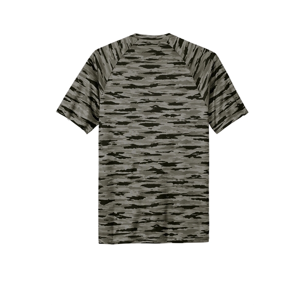 Sport-Tek Drift Camo Tee - Sport-Tek Drift Camo Tee - Image 25 of 26