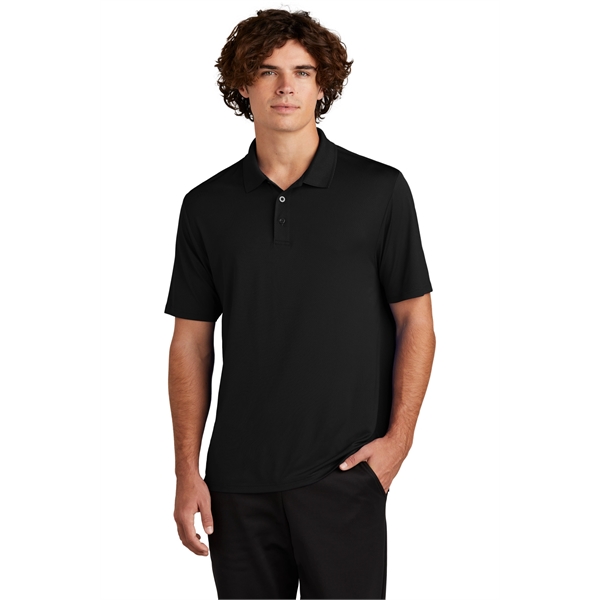 Sport-Tek Sideline Polo - Sport-Tek Sideline Polo - Image 0 of 24