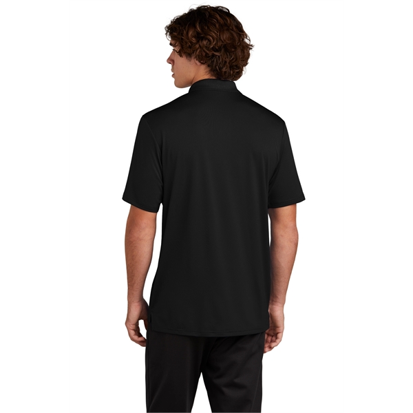 Sport-Tek Sideline Polo - Sport-Tek Sideline Polo - Image 1 of 24