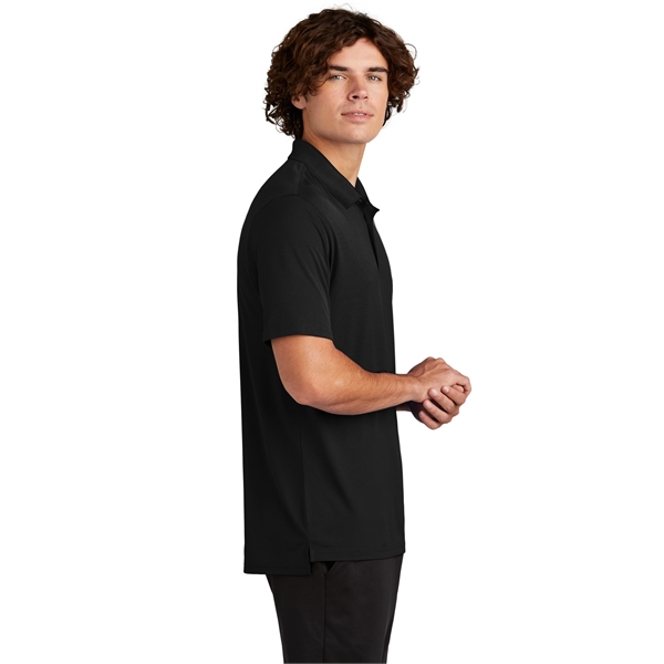 Sport-Tek Sideline Polo - Sport-Tek Sideline Polo - Image 2 of 24