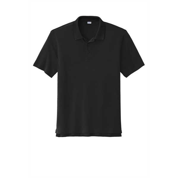 Sport-Tek Sideline Polo - Sport-Tek Sideline Polo - Image 3 of 24