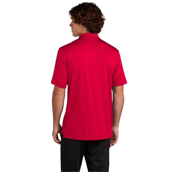 Sport-Tek Sideline Polo - Sport-Tek Sideline Polo - Image 5 of 24