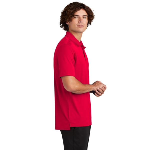 Sport-Tek Sideline Polo - Sport-Tek Sideline Polo - Image 6 of 24