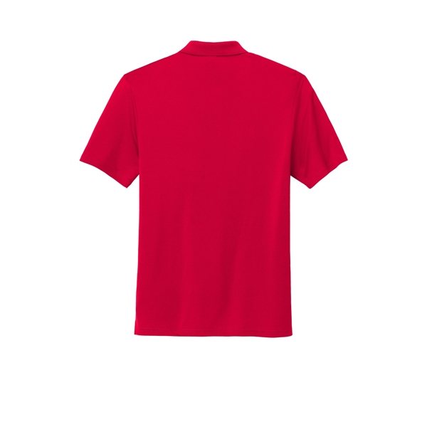 Sport-Tek Sideline Polo - Sport-Tek Sideline Polo - Image 8 of 24