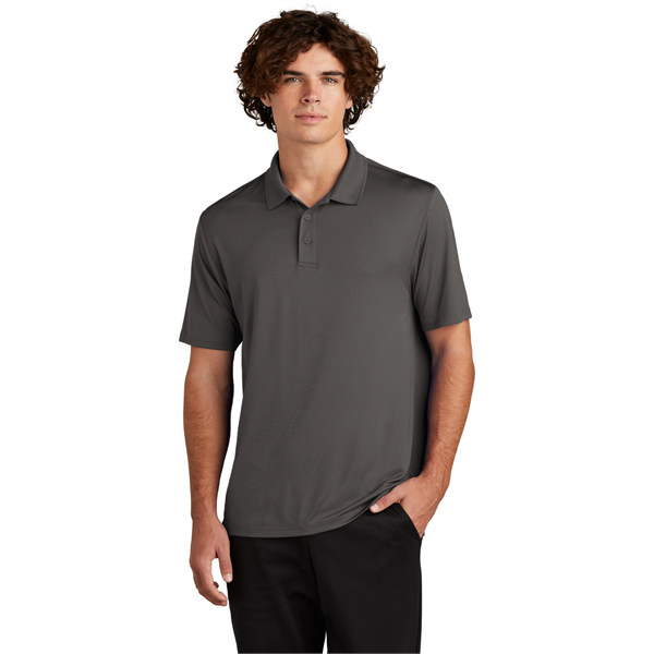 Sport-Tek Sideline Polo - Sport-Tek Sideline Polo - Image 9 of 24