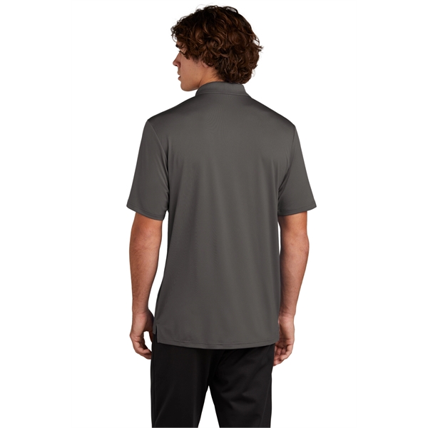 Sport-Tek Sideline Polo - Sport-Tek Sideline Polo - Image 10 of 24