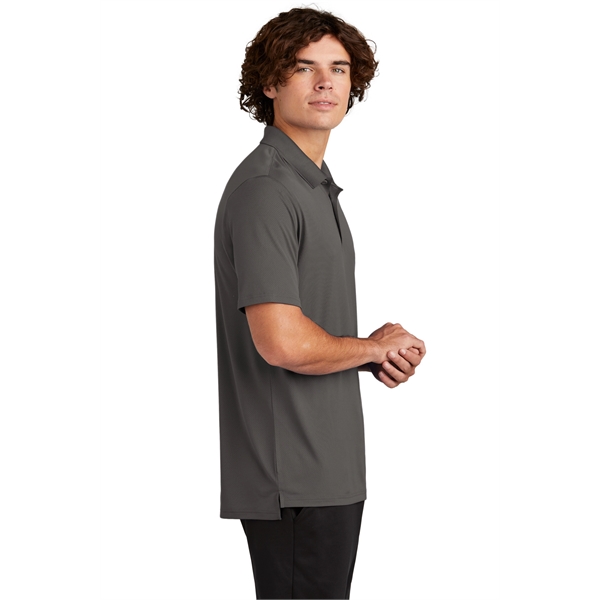 Sport-Tek Sideline Polo - Sport-Tek Sideline Polo - Image 11 of 24