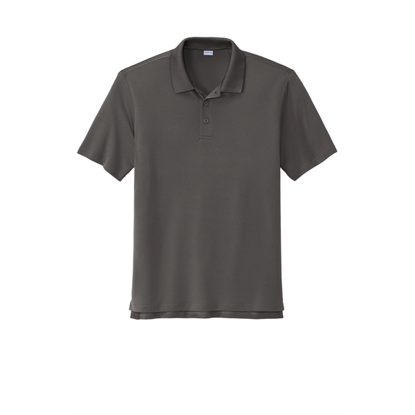 Sport-Tek Sideline Polo - Sport-Tek Sideline Polo - Image 12 of 24