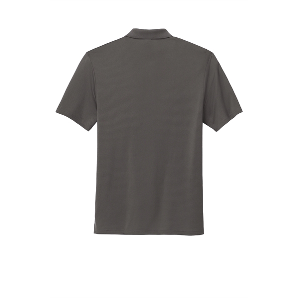 Sport-Tek Sideline Polo - Sport-Tek Sideline Polo - Image 13 of 24