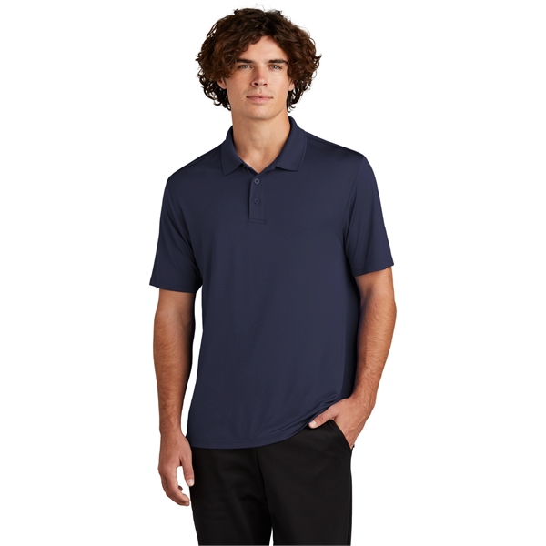 Sport-Tek Sideline Polo - Sport-Tek Sideline Polo - Image 14 of 24