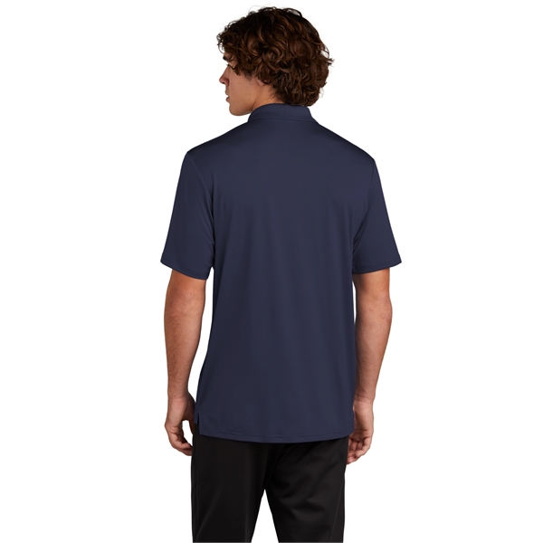 Sport-Tek Sideline Polo - Sport-Tek Sideline Polo - Image 15 of 24