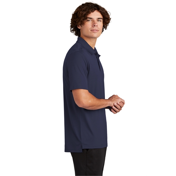 Sport-Tek Sideline Polo - Sport-Tek Sideline Polo - Image 16 of 24