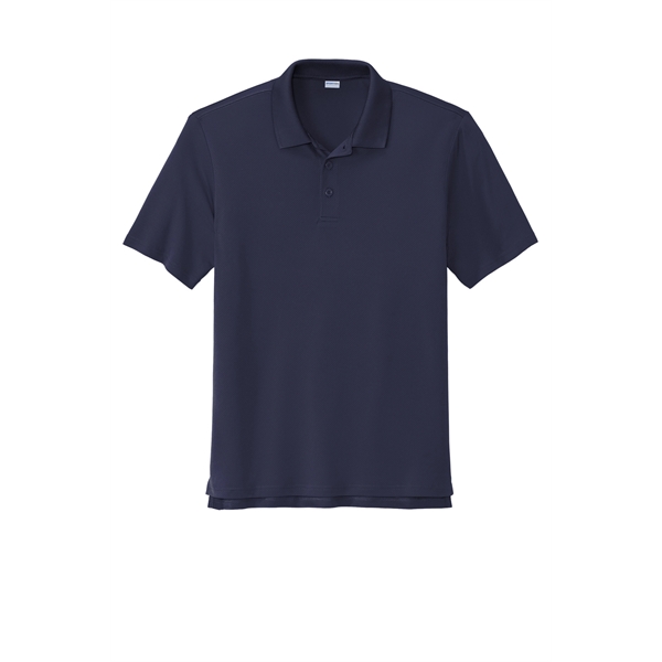 Sport-Tek Sideline Polo - Sport-Tek Sideline Polo - Image 17 of 24