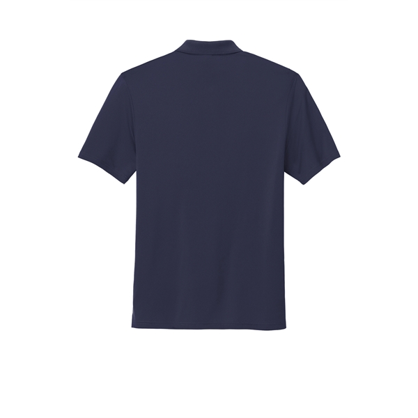 Sport-Tek Sideline Polo - Sport-Tek Sideline Polo - Image 18 of 24