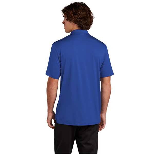 Sport-Tek Sideline Polo - Sport-Tek Sideline Polo - Image 20 of 24