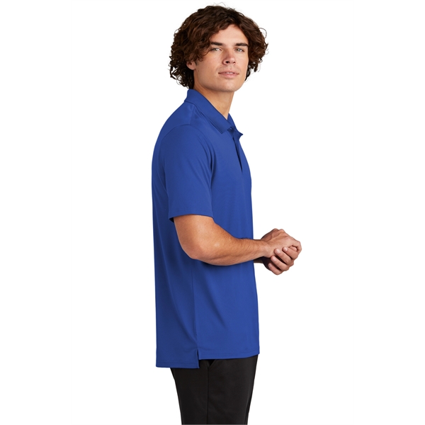 Sport-Tek Sideline Polo - Sport-Tek Sideline Polo - Image 21 of 24