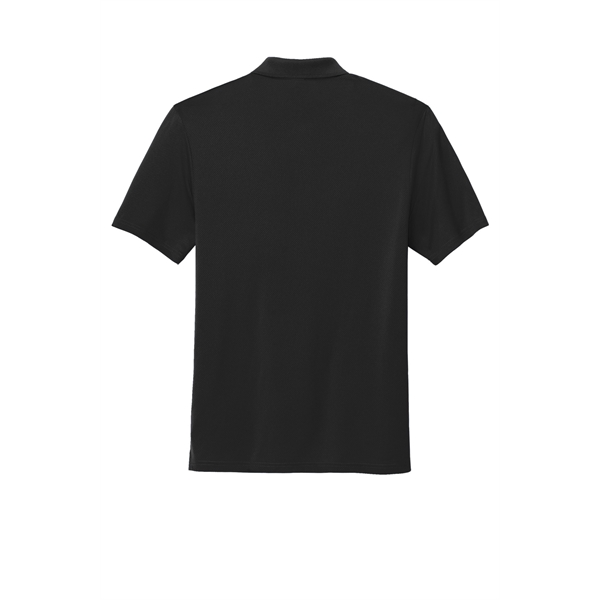 Sport-Tek Sideline Polo - Sport-Tek Sideline Polo - Image 24 of 24