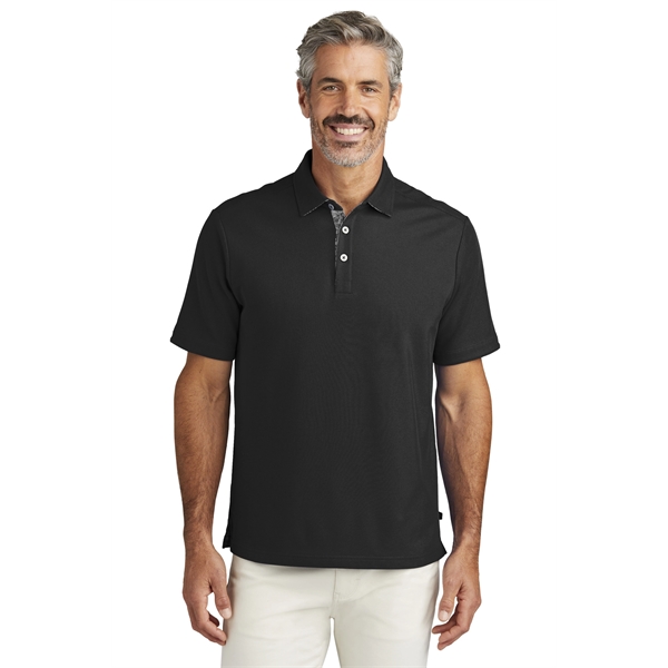 LIMITED EDITION Tommy Bahama 5 O'Clock Polo - LIMITED EDITION Tommy Bahama 5 O'Clock Polo - Image 0 of 24