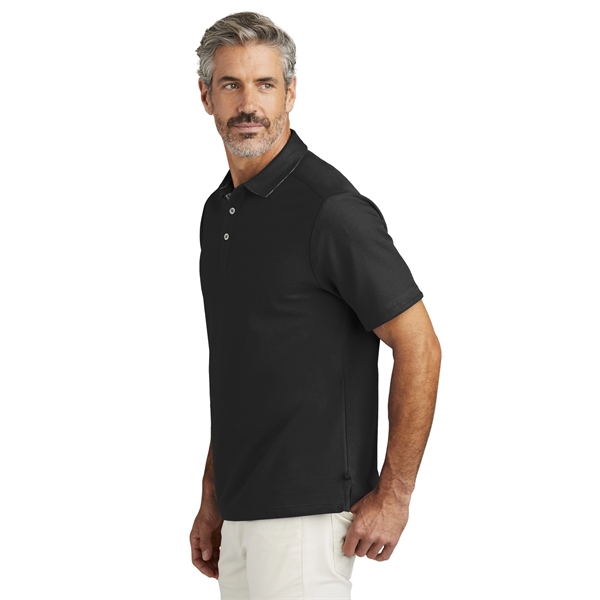 LIMITED EDITION Tommy Bahama 5 O'Clock Polo - LIMITED EDITION Tommy Bahama 5 O'Clock Polo - Image 2 of 24