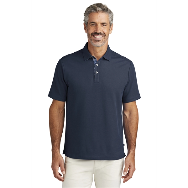 LIMITED EDITION Tommy Bahama 5 O'Clock Polo - LIMITED EDITION Tommy Bahama 5 O'Clock Polo - Image 4 of 24