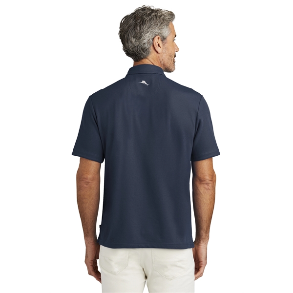 LIMITED EDITION Tommy Bahama 5 O'Clock Polo - LIMITED EDITION Tommy Bahama 5 O'Clock Polo - Image 5 of 24