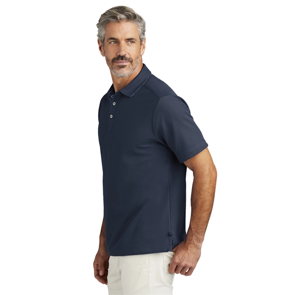 LIMITED EDITION Tommy Bahama 5 O'Clock Polo - LIMITED EDITION Tommy Bahama 5 O'Clock Polo - Image 6 of 24