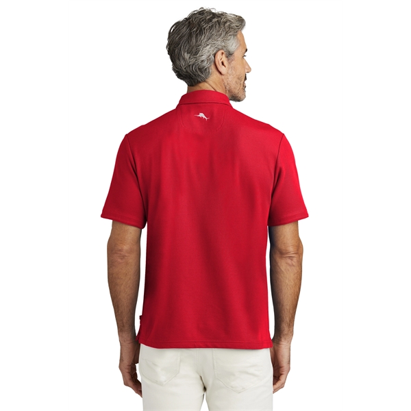 LIMITED EDITION Tommy Bahama 5 O'Clock Polo - LIMITED EDITION Tommy Bahama 5 O'Clock Polo - Image 10 of 24