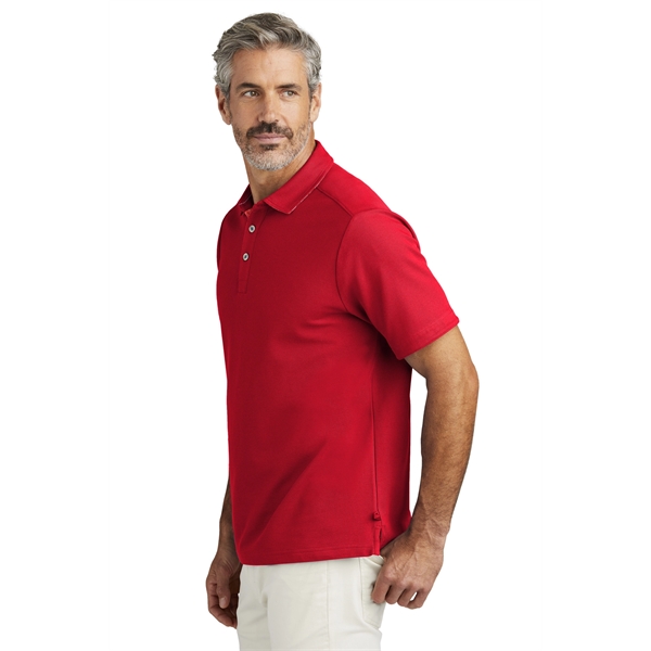 LIMITED EDITION Tommy Bahama 5 O'Clock Polo - LIMITED EDITION Tommy Bahama 5 O'Clock Polo - Image 11 of 24