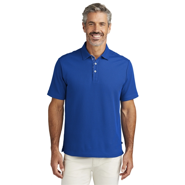 LIMITED EDITION Tommy Bahama 5 O'Clock Polo - LIMITED EDITION Tommy Bahama 5 O'Clock Polo - Image 14 of 24