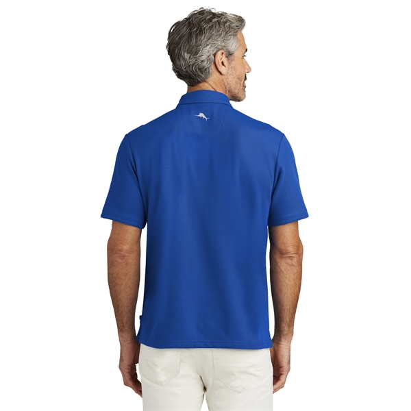 LIMITED EDITION Tommy Bahama 5 O'Clock Polo - LIMITED EDITION Tommy Bahama 5 O'Clock Polo - Image 15 of 24