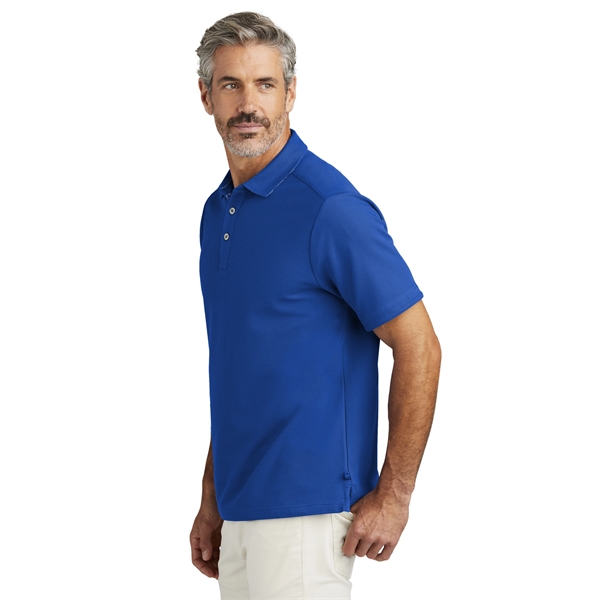 LIMITED EDITION Tommy Bahama 5 O'Clock Polo - LIMITED EDITION Tommy Bahama 5 O'Clock Polo - Image 16 of 24