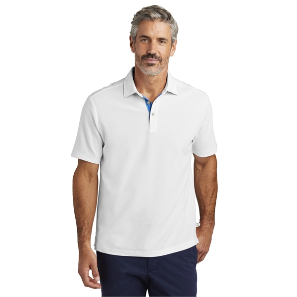 LIMITED EDITION Tommy Bahama 5 O'Clock Polo - LIMITED EDITION Tommy Bahama 5 O'Clock Polo - Image 20 of 24