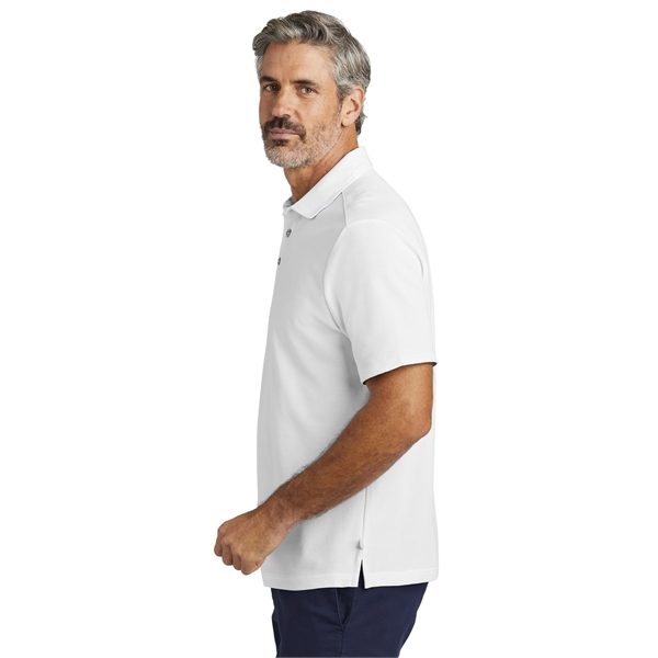 LIMITED EDITION Tommy Bahama 5 O'Clock Polo - LIMITED EDITION Tommy Bahama 5 O'Clock Polo - Image 22 of 24