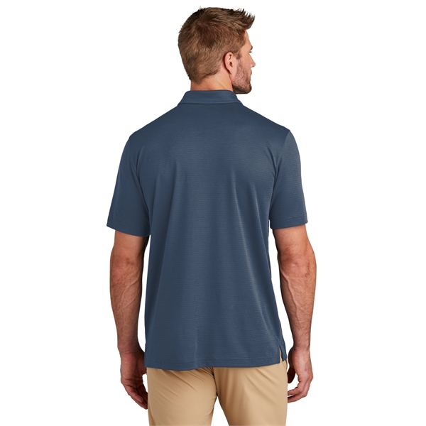 TravisMathew Bayfront Solid Polo - TravisMathew Bayfront Solid Polo - Image 1 of 19