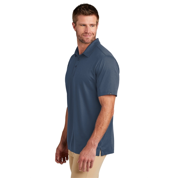 TravisMathew Bayfront Solid Polo - TravisMathew Bayfront Solid Polo - Image 2 of 19