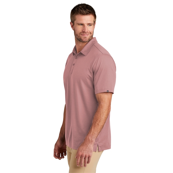 TravisMathew Bayfront Solid Polo - TravisMathew Bayfront Solid Polo - Image 6 of 19