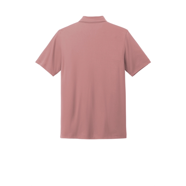 TravisMathew Bayfront Solid Polo - TravisMathew Bayfront Solid Polo - Image 8 of 19