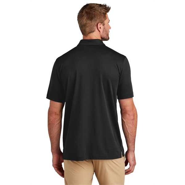 TravisMathew Bayfront Solid Polo - TravisMathew Bayfront Solid Polo - Image 10 of 19