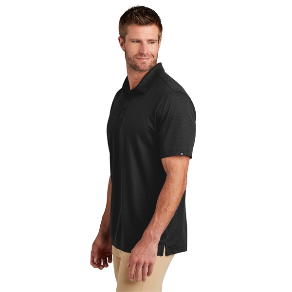 TravisMathew Bayfront Solid Polo - TravisMathew Bayfront Solid Polo - Image 11 of 19