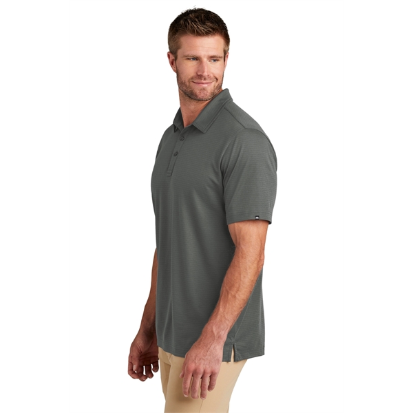 TravisMathew Bayfront Solid Polo - TravisMathew Bayfront Solid Polo - Image 16 of 19